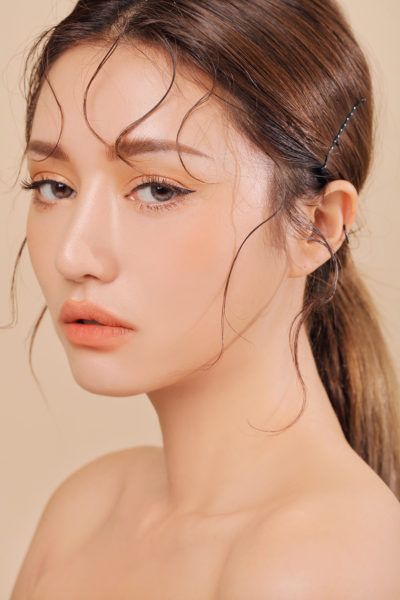 六姊妹电视剧国语免费观看